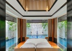 Banyan Tree Phuket