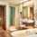 Riu Palace Maldivas