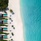 Nala Maldives By Jawakara