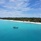 Fiyavalhu Maldives