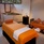 Sol By Melia Benoa Bali All Inclusive