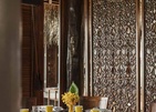 One&Only Reethi Rah