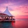Niyama Private Islands Maldives