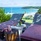 Andaman Cannacia Resort & Spa