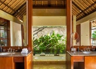 Aman Villas At Nusa Dua