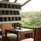Alila Ubud