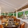 Embudu Village Resort