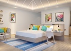 Nova Maldives
