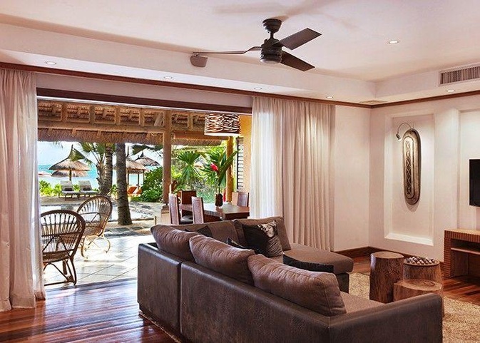Heritage Awali Golf & Spa Resort
