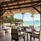Shangri-La Le Touessrok, Mauritius