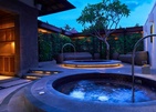 Hyatt Regency Bali