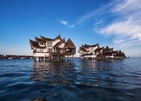 Ozen Reserve Bolifushi
