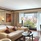 Micasa All Suites Hotel