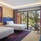 Aloft Langkawi Pantai Tengah