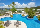 Spice Island Hotel & Resort