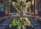Dinarobin Beachcomber Golf Resort & Spa