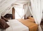 Karafuu Beach Resort & Spa