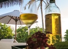 Noku Maldives, Vignette Collection By Ihg