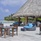 Bandos Maldives Ресторан