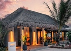 Nova Maldives