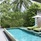 Anantara Kihavah Villas