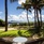 Canonnier Beachcomber Golf Resort & Spa