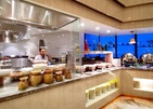 Grand Ion Delemen Hotel