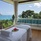 Raffles Seychelles
