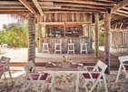 Finolhu, A Seaside Collection Resort (Ex.Seaside Finolhu Baa Atoll)