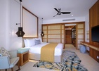 Laïla, Seychelles, A Tribute Portfolio Resort