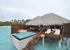 Ayada Maldives