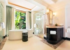 The Westin Turtle Bay Resort & Spa, Mauritius