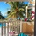 Silver Beach Hotel