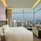 Banyan Tree Kuala Lumpur