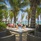 Sofitel So Mauritius