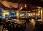 Sabah Hotel