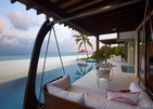Niyama Private Islands Maldives
