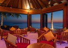 Dhigufaru Island Resort