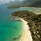Anantara Maia Seychelles Villas