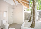 Ellaidhoo Maldives By Cinnamon
