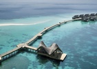 Joali Maldives