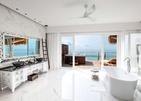Emerald Maldives Resort & Spa
