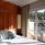 Arinara Beach Resort Phuket