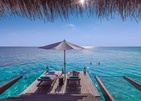 One&Only Reethi Rah