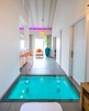The Standard Maldives By Hyatt