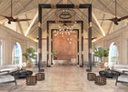 Waldorf Astoria Maldives Ithaafushi