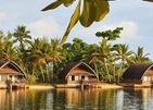 Kandooma Maldives(Ex.Holiday Inn Resort Kandooma Maldives)