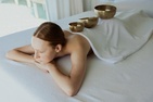 The Standard Maldives By Hyatt