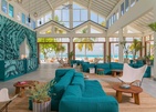 The Standard Maldives By Hyatt
