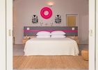 The Standard Maldives By Hyatt